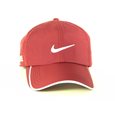 Nike Dri-Fit Tour Perforated Headwear Apparel