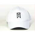 Nike Adjustable TW