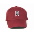 Nike Adjustable TW Headwear Apparel