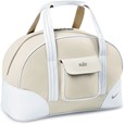 Nike Brassie Carryall Luggage Ladies Accessories
