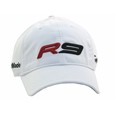 Taylor Made R9 Tour Limited Edition Headwear Apparel