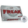 Top Flite Freak Golf Ball