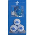 BGB Inc. The Big Putt Putting Aids Training Aids