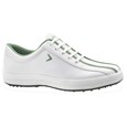 Callaway Turf Cruiser