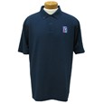 Ashworth Classic Solid Pique PGA Shirt Apparel