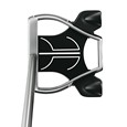 Taylor Made Rossa Monza Spider Long