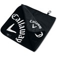 Callaway Rain Towel Accessories