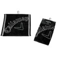 Callaway Wedge Towel Accessories