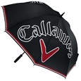 Callaway Chev18 Single Canopy 60"