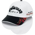 Callaway Diablo Tour Fitted Headwear Apparel