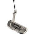Ping iWi Series B60