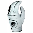 Callaway Tour Series Golf Glove