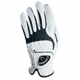 Callaway Tech Series Golf Glove