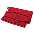 Callaway Tour Authentic '09 Towel Accessories