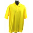 Nike Dri-Fit Tech Solid Shirt Apparel