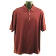 Nike Dri-Fit Tech Solid
