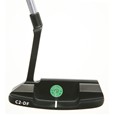 Heavy C2-DF Black