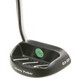Heavy G3-DF Black Putter Golf Clubs