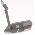 Heavy C2W-DF Putter Ladies Golf Clubs