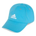 Adidas Core Performance Headwear Ladies Apparel