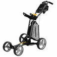 Sun Mountain Micro Pull Cart Accessories