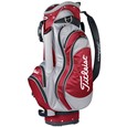 Titleist Lightweight Cart Golf Bags
