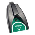 Callaway Battery Operated Kick Back Putting Cup Putting Aids Training Aids