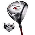 Taylor Made R9 460 TP Driver Golf Clubs