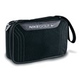 Nike Range Finder Case GPS/Range Finders Accessories