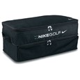 Nike Trunk Organizer Storage Accessories