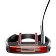 Never Compromise NCX-Ray Putter Golf Clubs