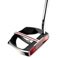 Never Compromise NCX-Ray Sigma Putter Golf Clubs