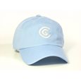 Cleveland Be Aware Headwear Ladies Apparel