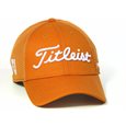 Titleist Flexible Fit Sports Mesh Headwear Apparel