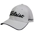 Titleist Flexible Fit Sports Mesh Headwear Apparel