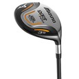 Mizuno MX-700 Fairway Wood Golf Clubs