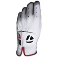 Taylor Made R9 Golf Glove