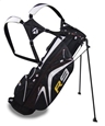Taylor Made R9 Stand Golf Bags