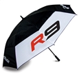 Taylor Made R9 Double Canopy Umbrella Accessories