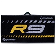 Taylor Made R9 Players Towel Accessories