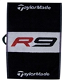 Taylor Made R9 Cart Towel Accessories