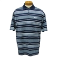 Nike Dri-Fit Ground Stripe Shirt Apparel