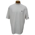 Nike Dri-Fit Texture S/S Shirt Apparel