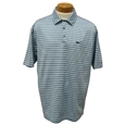 Nike Dri-Fit Fine Stripe Shirt Apparel