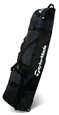 Taylor Made TM Performance Travel Golf Bags