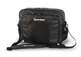 Taylor Made TM Performance Laptop Brief Luggage Accessories