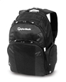 Taylor Made TM Performance Backpack Luggage Accessories