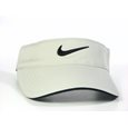 Nike Dri-Fit Tour Visor Headwear Apparel
