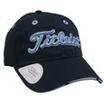 Titleist Double Eyelet Ball Marker Headwear Apparel