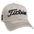 Titleist Low Rise Headwear Apparel